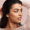 Mineral Fusion Pressed Powder Foundation, Warm 4, 0.32 Ounce