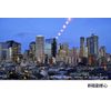 シンフォレストDVD 「微速度」で撮る「東京百景+」TIME-LAPSE TOKYO +