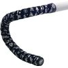Cinelli Mike Giant Handlebar Tape, Black