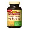 Otsuka Pharmaceutical Nature Made Multi Vitamin, 100 Capsules