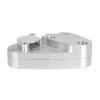 For Stihl MS194 Model Chainsaws Muffler MS193 MS201t Muffler Mod #1137 140 0609