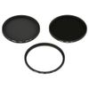 Hoya 58 mm Filter Kit II Digital for Lens