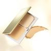 Orbis Cashmere Fit Foundation Refill (with Exclusive Puff), 0.4 oz (10 g), 5. Beige Natural 02, For Slightly Yellow Skin, Refill