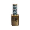 Diva 9D Cat Eyes Gel Polish 18mL/0.6 oz #20 - Leopard Mint