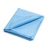 Sanwa Supply SD-95N Printer Fax Cover