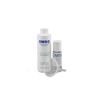 PHARMACEUTICAL GRADE DMSO 99.9999% PURE REFILLABLE ROLL ON KIT WITH 8 OZ REFILL