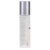 Yon-Ka HYDRA NO. 1 FLUID Hydrating Mattifying Fluid 1.69 oz