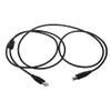 6ft USB Cord Data Sync for KAT Percussion KTMP1 Electronic Drum Pad Sound Module