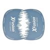 2 - XFusion Hairline Optimizer