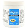 Phycox HA Joint Support Small Bites 120ct