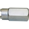 MOOG T40207 Ball Joint Tool