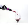 CellarDine RougeO2 Wine Breather