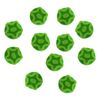 IPX® ACells Set (11 Pieces)
