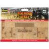 Revell Pinewood Derby Wheel Adjustment Tool