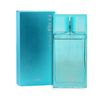 Ajmal L'Eau Blu EDP For Men Made In Dubai