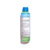 Bullfrog Quik Spray Sunscreen SPF 50 | Oxybenzone & Octinoxate Free | Broad Spectrum Moisturizing UVA/UVB, 6oz