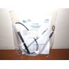 Opticonx Fiber Pulling Eye Kit
