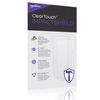 BoxWave Screen Protector Compatible with Google Pixel Slate - ClearTouch ImpactShield (2-Pack), Impenetrable Screen Protector Flexible Film