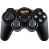 Playstation 2 - 5 in 1 Survival Kit Schwarz