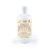 Makrut Lime Moisturizing Body Wash