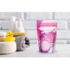 ELYSIUM SPA® Bubblegum Scented Unicorn Bath DUST