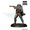 Knight Models - Batman Miniature Game: Kobra Hazard Troopers