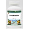 Sweet Potato - 450 mg (100 Capsules, ZIN: 521495)