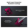 K&F Concept Filter ND/PL Filter Set