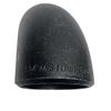 HM 2-1/2" STD 90º Elbow Carbon Steel Butt Weld WPB 500