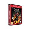 Evercade Gremlin Collecton 2