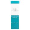 Niacinamide Booster, 1 fl oz (30 ml)