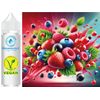 Forest Fruit Aroma Vegan - Sasami (DE) Concentrate - 10ml-