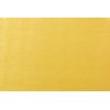 VBS Pearl Pen Yellow