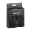 Campagnolo Quick-Shift Shifter Hoods, Black