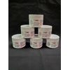 SuperNail Buffing Cream 2oz (Pack of 6)