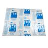 Techni-ICE, Better than Ice or Gel Packs! Reusable, Dry Ice Replacement - Single Sheet