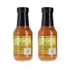 Trader Joe's Thai Red Curry Sauce Bundle (2 Pack)