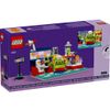 LEGO Alien Space Diner 40687 - Limited Edition