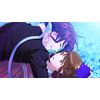 Jewelic Nightmare (通常版) - PSP
