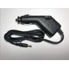 Replacement for 12V Car Charger for Single Screen Nextbase Car 9 NB9D-CAR DVD Player
