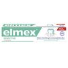 ELMEX Sensitive Toothpaste 282506 Toothpaste 6.00