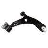 For 2006 -2012 2013 2014 2015 Mazda 5 1Pcs Front Lower Left Control Arm K620041
