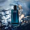 Davidoff Cool Water Man 3 Piece Set