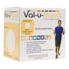 Val-U-Band 10-6221 Exercise Band, Peach
