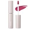 Fasio One Day Permanent Makeup Rouge 006 Popping Cherry 0.2 oz (5.5 g)