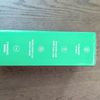 NEW Rejuvaknee Advanced Knee Relief Kneepad Wireless And Rechargeable +Shoulder