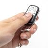 ALEKO Remote Control Transmitter 433.92 MHZ for Automatic Gate Openers