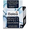 Beauty Effect Night Cream, 50 ml