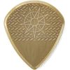 Dunlop Picks - Mick Thomson Custom Jazz III Pick - Pack 6 (471PMT)