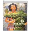 Devil Fetus / Her Vengeance [Blu-ray Set]